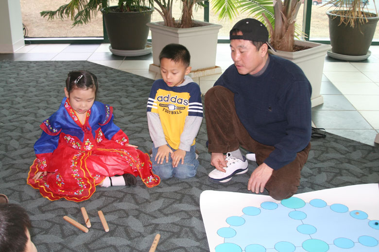 012209-kschool (18).jpg